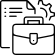 B.B.A.