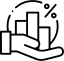 B.Com.