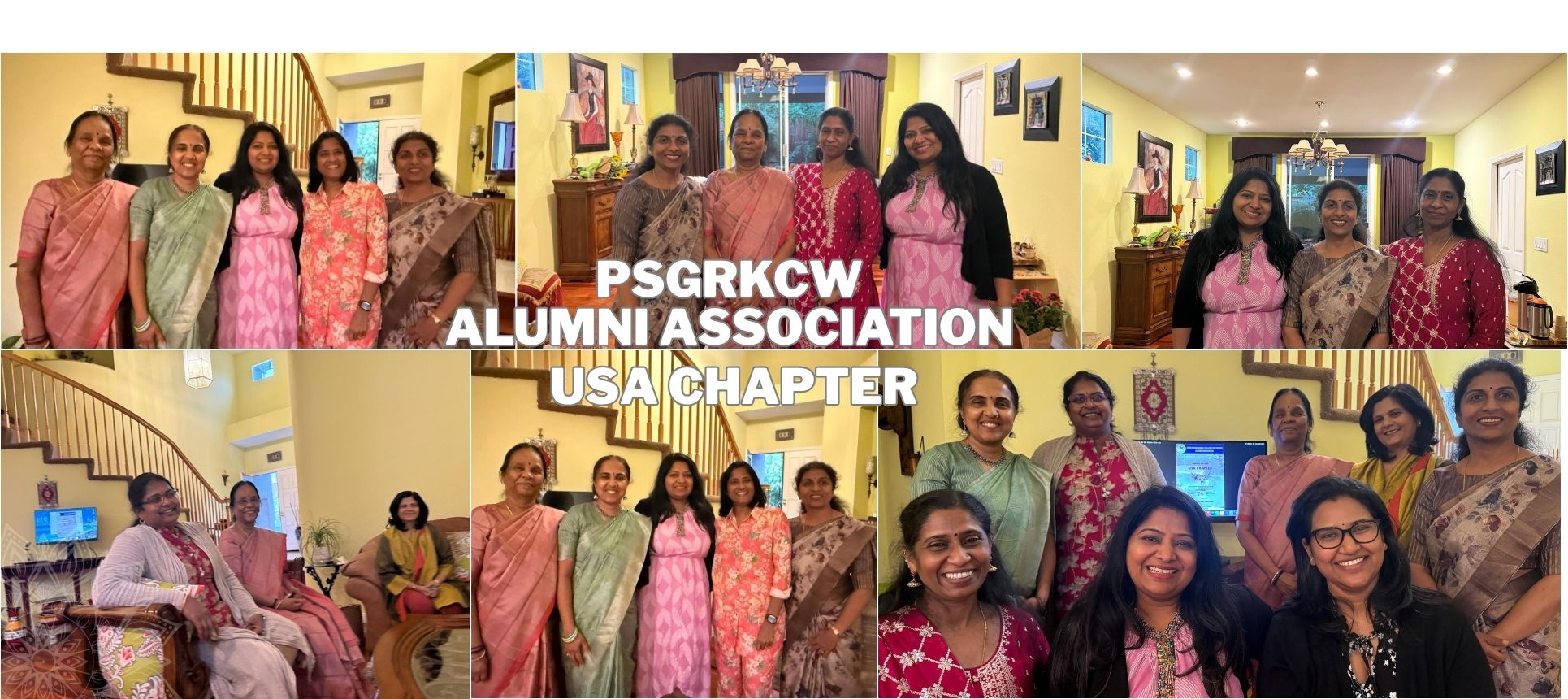 Best Womens Colleges In Coimbatore