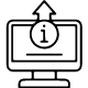 B.C.A