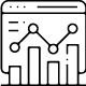 B.Com (Business Analytics)