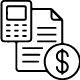 B.Com (Financial Services)
