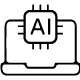 B.Sc (Computer Science with Artificial Intelligence)