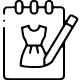 B.Sc (Costume Design and Fashion)