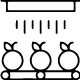 B.Sc (Food Processing Technology and Management)