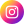 PSGR Krishnammal College for Women in Instagram