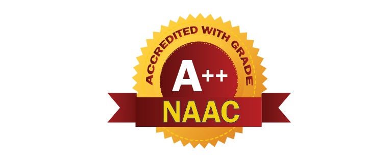 NAAC