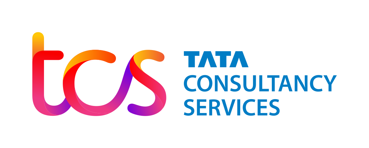 Tata Consultancy Services