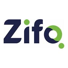 Zifo