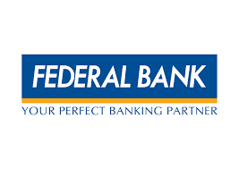 federal bank