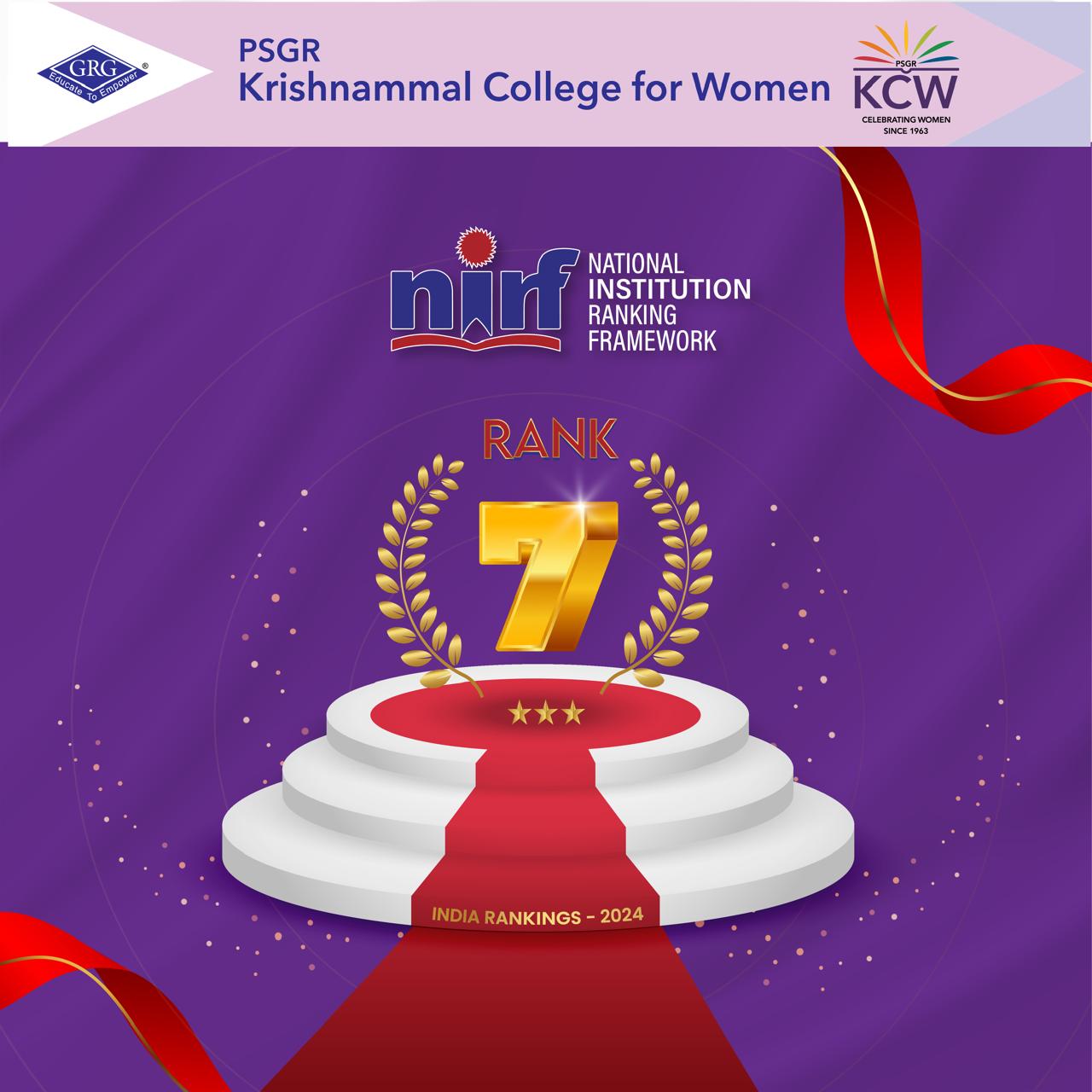 Events PSGRKCW events-psgrkcw