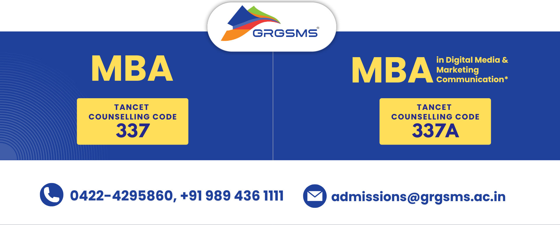 Zoom Book your Slot