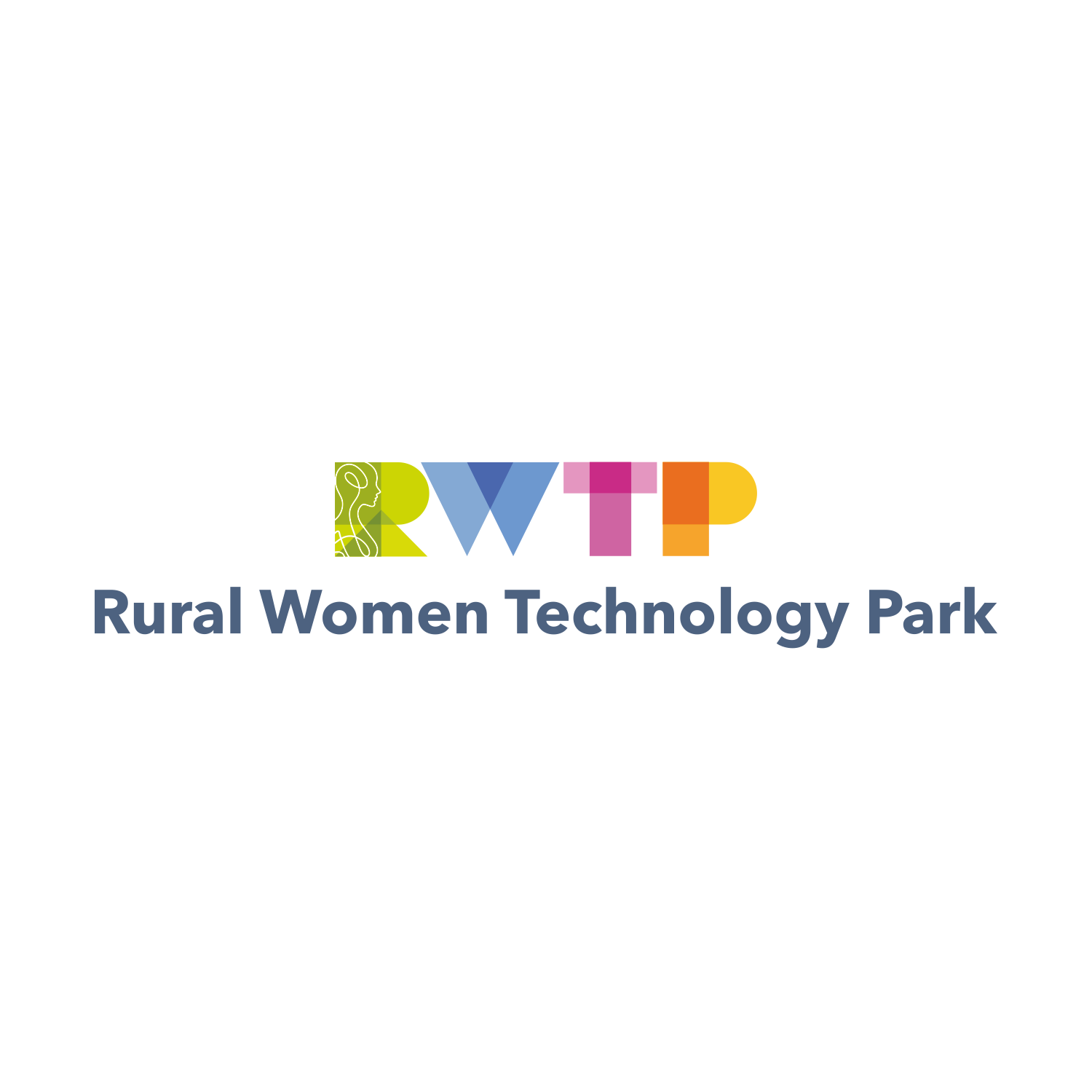 RWTP Logo