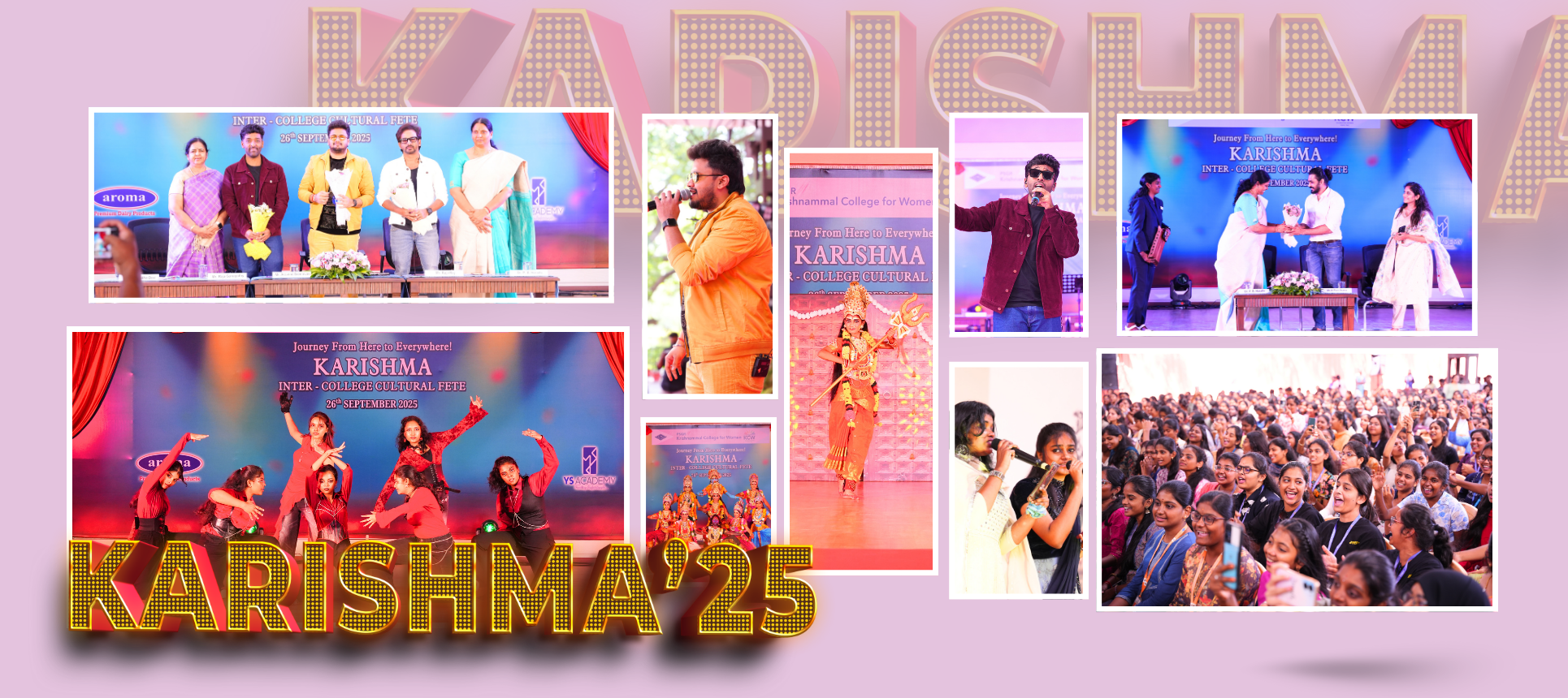 Best Autonomous Colleges In Tamilnadu