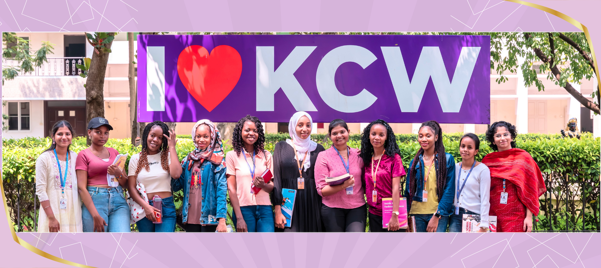 Best Arts And Science Colleges In Coimbatore