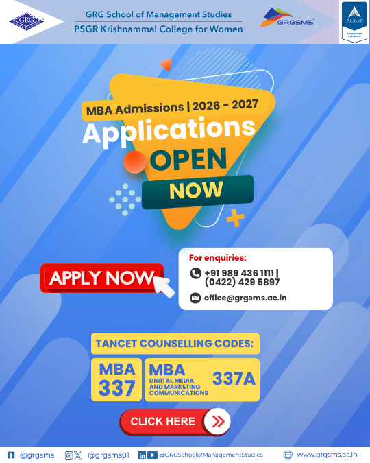Apply Now