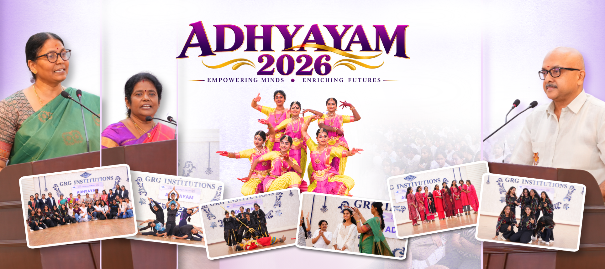 Best Autonomous Colleges In Tamilnadu